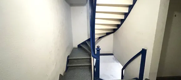 1 bedroom Apartment in Burgenlandkreis, Germany No. 28745 5