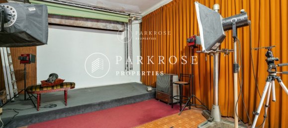 3 bedrooms Apartment in Gracia, Spain No. 171307 12