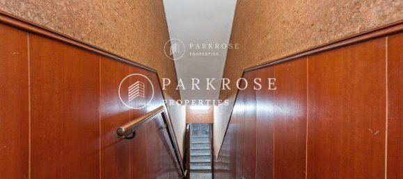 3 bedrooms Apartment in Gracia, Spain No. 171307 23