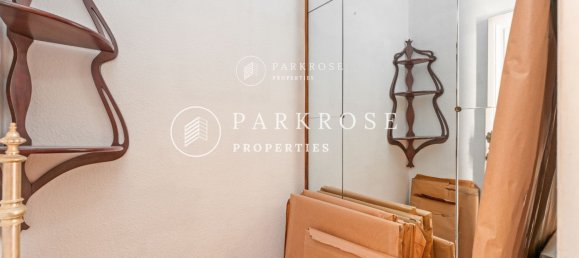 3 bedrooms Apartment in Gracia, Spain No. 171307 21