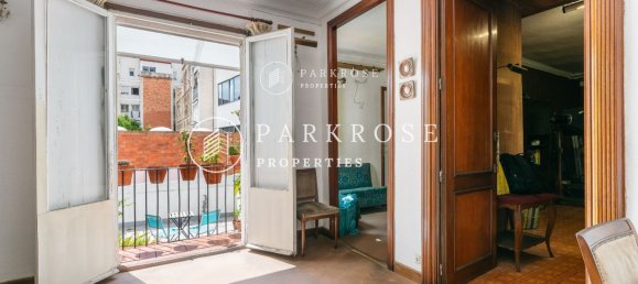 3 bedrooms Apartment in Gracia, Spain No. 171307 7