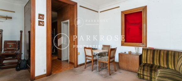 3 bedrooms Apartment in Gracia, Spain No. 171307 5