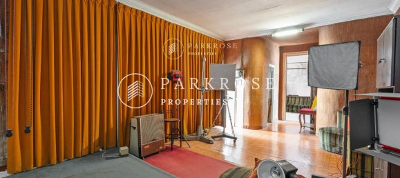 3 bedrooms Apartment in Gracia, Spain No. 171307 10