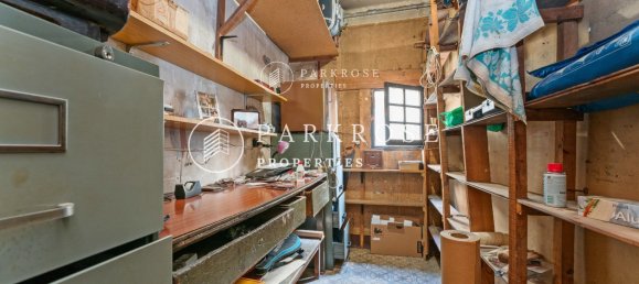 3 bedrooms Apartment in Gracia, Spain No. 171307 22