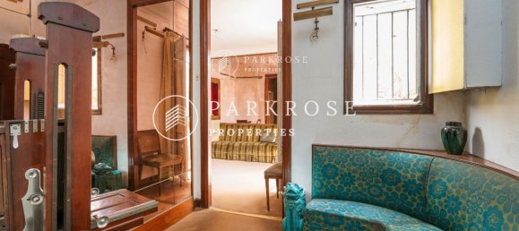 3 bedrooms Apartment in Gracia, Spain No. 171307 8