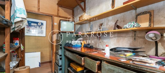 3 bedrooms Apartment in Gracia, Spain No. 171307 17