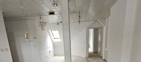 Edifício em Nordhausen, Germany 480 m² N.º 218031 8