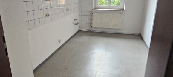 Edifício em Nordhausen, Germany 480 m² N.º 218031 15