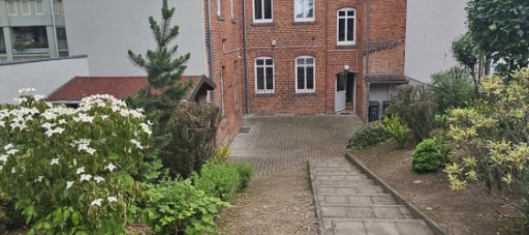 Edifício em Nordhausen, Germany 480 m² N.º 218031 3