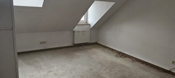 Edifício em Nordhausen, Germany 480 m² N.º 218031 10