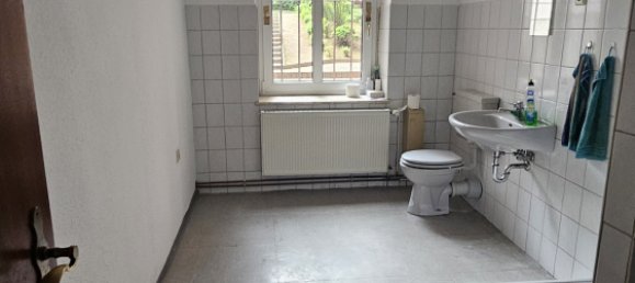 Edifício em Nordhausen, Germany 480 m² N.º 218031 12