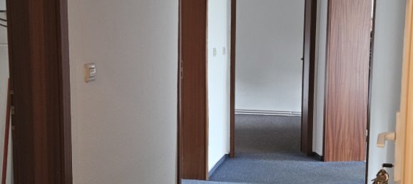 Edifício em Nordhausen, Germany 480 m² N.º 218031 11