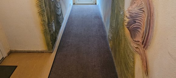 Edifício em Nordhausen, Germany 480 m² N.º 218031 13