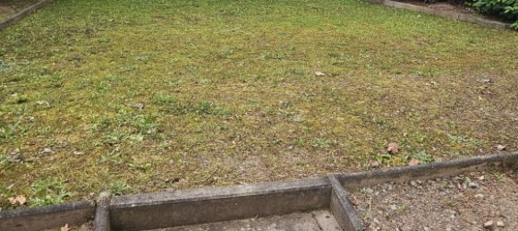 Edifício em Nordhausen, Germany 480 m² N.º 218031 19