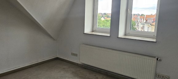 Edifício em Nordhausen, Germany 480 m² N.º 218031 14