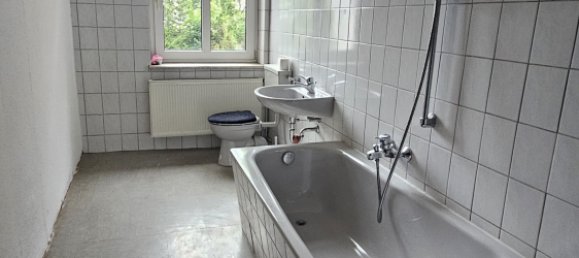 Edifício em Nordhausen, Germany 480 m² N.º 218031 9