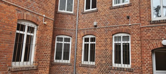 Edifício em Nordhausen, Germany 480 m² N.º 218031 4