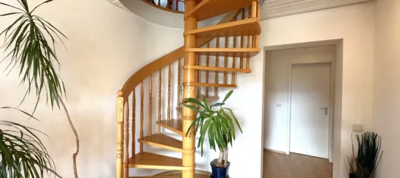 Apartamento T2 em Baden-Wurttemberg, Germany N.º 9338 5