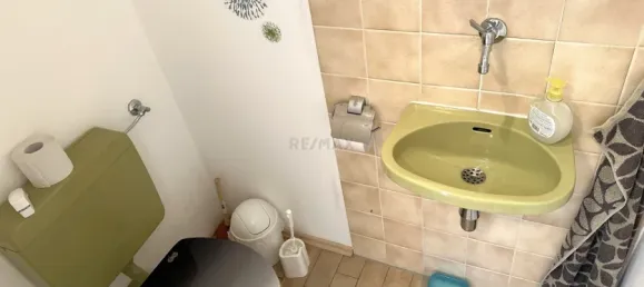 Apartamento T2 em Baden-Wurttemberg, Germany N.º 9338 9