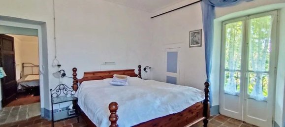 7 bedrooms House in Clavesana, Italy No. 344148 7