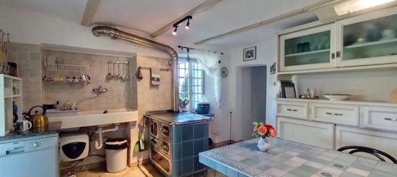 7 bedrooms House in Clavesana, Italy No. 344148 24