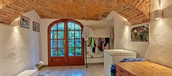 7 bedrooms House in Clavesana, Italy No. 344148 29