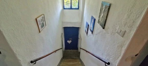 7 bedrooms House in Clavesana, Italy No. 344148 15