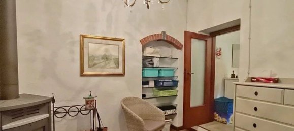 7 bedrooms House in Clavesana, Italy No. 344148 13