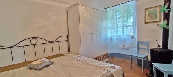 7 bedrooms House in Clavesana, Italy No. 344148 5