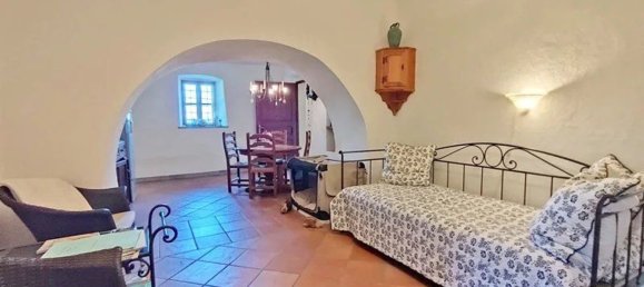 7 bedrooms House in Clavesana, Italy No. 344148 27