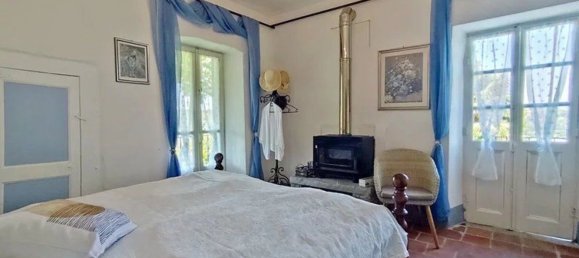 7 bedrooms House in Clavesana, Italy No. 344148 6