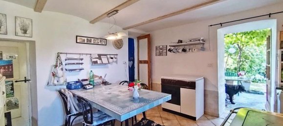 7 bedrooms House in Clavesana, Italy No. 344148 25