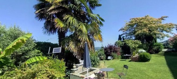 7 bedrooms House in Clavesana, Italy No. 344148 17