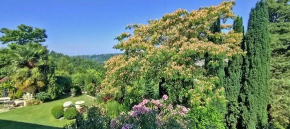 7 bedrooms House in Clavesana, Italy No. 344148 30