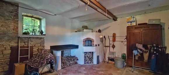 7 bedrooms House in Clavesana, Italy No. 344148 3