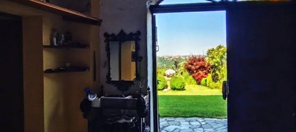 7 bedrooms House in Clavesana, Italy No. 344148 4