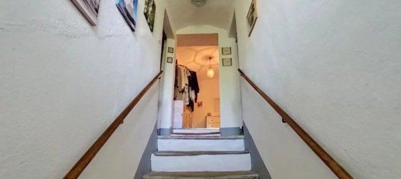 7 bedrooms House in Clavesana, Italy No. 344148 16