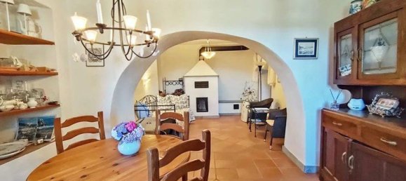 7 bedrooms House in Clavesana, Italy No. 344148 26