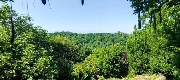 7 bedrooms House in Clavesana, Italy No. 344148 8