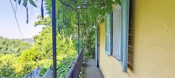 7 bedrooms House in Clavesana, Italy No. 344148 9