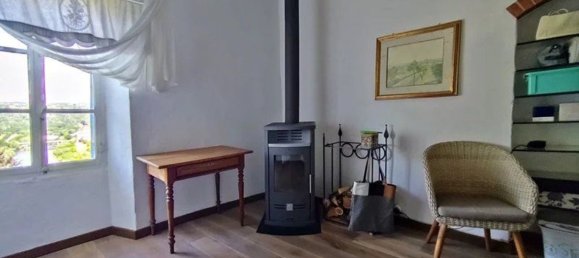 7 bedrooms House in Clavesana, Italy No. 344148 11