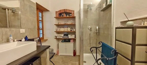 7 bedrooms House in Clavesana, Italy No. 344148 14