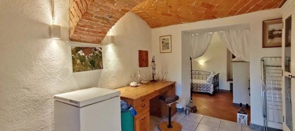 7 bedrooms House in Clavesana, Italy No. 344148 28