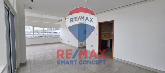 3 bedrooms Apartment in Al Raha Beach, UAE No. 36747 4