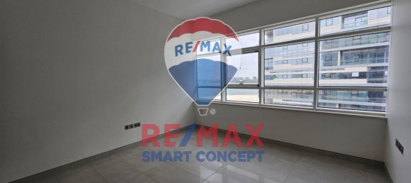 3 bedrooms Apartment in Al Raha Beach, UAE No. 36747 14