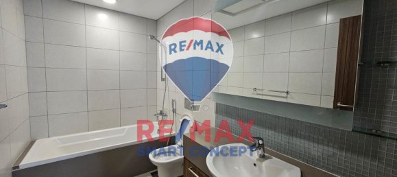 3 bedrooms Apartment in Al Raha Beach, UAE No. 36747 12