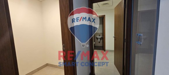 3 bedrooms Apartment in Al Raha Beach, UAE No. 36747 5