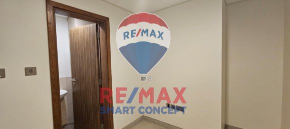 3 bedrooms Apartment in Al Raha Beach, UAE No. 36747 11