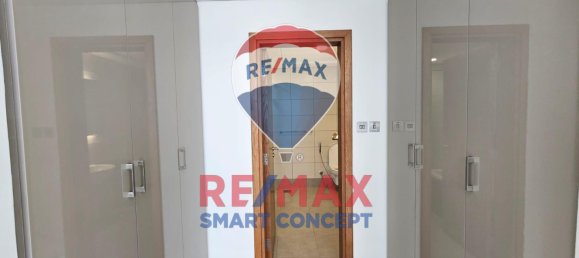 3 bedrooms Apartment in Al Raha Beach, UAE No. 36747 17