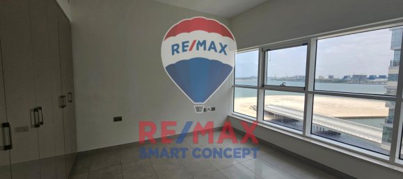 3 bedrooms Apartment in Al Raha Beach, UAE No. 36747 13